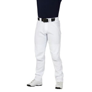 ���[�����O�X Rawlings4D8+PLUS �E���g���n�C�p�[�X�g���b�`�p���c �X�g���[�g�����O���K�p���c �z���C�g 24SSAPP14S03