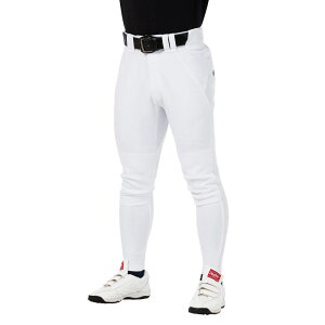 ���[�����O�X Rawlings4D8+PLUS �E���g���n�C�p�[�X�g���b�`�p���c �����O�t�B�b�g���K�p���c �z���C�g 24SSAPP14S04LF