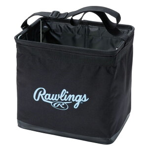 [OX Rawlings{[ / }`obOMANZT[ ubN/Cgu 24SSEAOL14S02