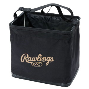 [OX Rawlings{[ / }`obOMANZT[ ubN/CgS[h 24SSEAOL14S02