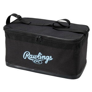 [OX Rawlings{[ / }`obOLANZT[ ubN/Cgu 24SSEAOL14S03