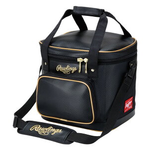 [OX Rawlings{[obOobO ubN 24SSEBB14S02