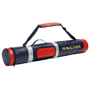 [OX RawlingsobgP[Xi4{jobgP[X lCr[/bh/S[h 24SSEBC14S06