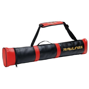 [OX RawlingsobgP[Xi2{jobgP[X ubN/bh/S[h 24SSEBC14S07