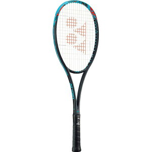 (t[̂) yonex(lbNX)WIuCN70VejX Pbg  (02gb70v-301)