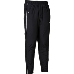 underarmour(A_[A[}[)33UA`[ CT[ebh pc}`SP ̑ EFA pc(1381849-001)
