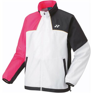yonex(lbNX)WjA EntEBhEH[}[VcejX EChVc J(70095j-062)