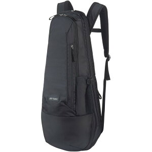 yonex(���l�b�N�X)���P�b�g�o�b�N�p�b�N�e�j�X �o�b�N�p�b�N(bag2319-007)