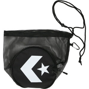 converse(Ro[X)4S bVobO}`SP h[obO(c2403097-1911)