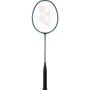 yonex(lbNX)imtA800Q[ejX Pbg(nf800g-269)