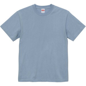 unitedathle(���i�C�e�b�h�A�X��)5.6OZ T�V���c�J�W���A������ T�V���c(500101cxx-247)