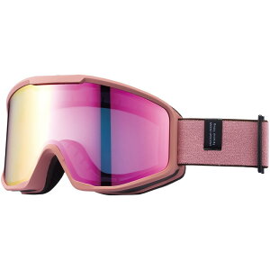 axe(AbNX)S[OXL[S[O(ax800xs-pk)