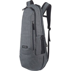yonex(���l�b�N�X)���P�b�g�o�b�N�p�b�N�e�j�X �o�b�N�p�b�N(bag2319-275)