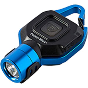 streamlight(Xg[Cg)|PbgCgUSBAEghACgE^(sl73302000)