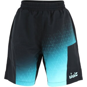 juic(WCbN)JUICR[fP싅 Q[pc(5673-bb)