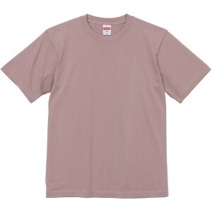 unitedathle(���i�C�e�b�h�A�X��)6.2OZ T�V���c�J�W���A������ T�V���c(594201c-209)