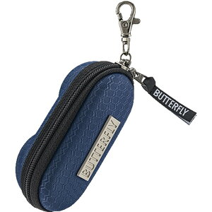 o^tC(butterfly)wLTSE2{[z_[싅 ANZT[̑ (77120-178)