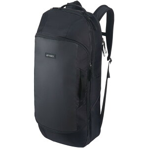 yonex(���l�b�N�X)�{�b�N�X���P�b�g�o�b�O�e�j�X ���P�b�g�o�b�O(bag2312-007)
