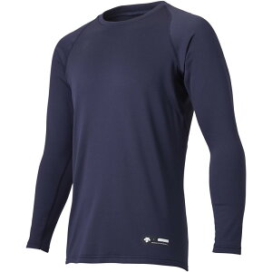 fTg(descente)}Nr A_[Vc싅 \tg A_[TVc(std657b-dnvy)