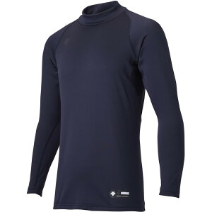 fTg(descente)nClcN A_[Vc싅 \tg A_[TVc(std658b-dnvy)