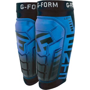 �W�[�t�H�[��(g-form)PRO-S VENTO�V���K�[�hS.PEAXL�T�b�J�[���K�[�X(vs47118016)