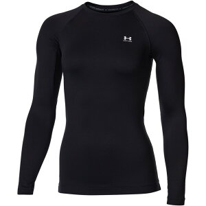 underarmour(A_[A[}[)33UAR[hMAA[}[ N[Vc}`SP Ci[Vc(1375480-001)