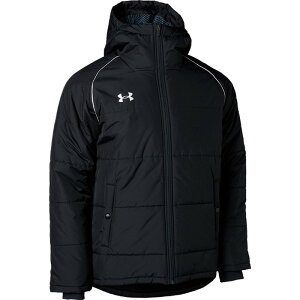 underarmour(A_[A[}[)33UA`[ CT[ebh WPbg}`SP ̑ WPbg(1381848-001)