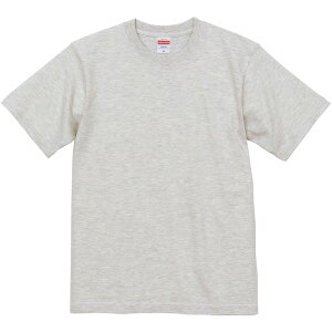unitedathle(���i�C�e�b�h�A�X��)6.2OZ T�V���c�J�W���A������ T�V���c(594201c-9)