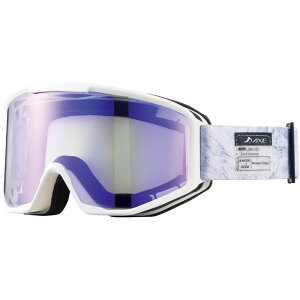 axe(�A�b�N�X)�S�[�O���X�L�[�S�[�O��(ax800spc-wt)