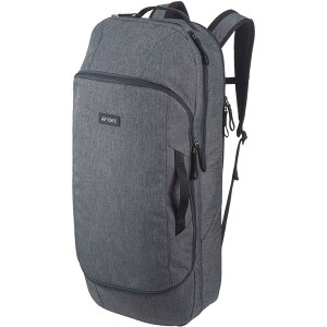 yonex(���l�b�N�X)�{�b�N�X���P�b�g�o�b�O�e�j�X ���P�b�g�o�b�O(bag2312-275)