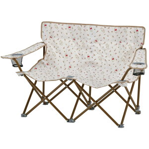 captainstag(LveX^bO)N}mv[TCXx`AEghACX(ma1095)