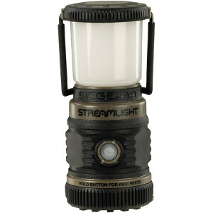 streamlight(�X�g���[�����C�g)�X�g���[�����C�g �V�[�WAA LED�����^���A�E�g�h�A���C�g�E�����^��(sl44941000)