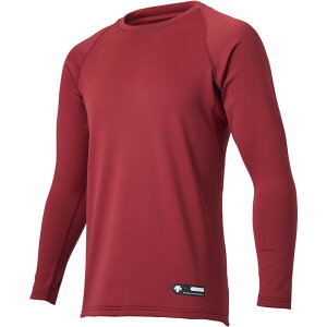 fTg(descente)}Nr A_[Vc싅 \tg A_[TVc(std657b-eng)