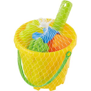 unix(���j�b�N�X)���L�J�^�A�\�r�Z�b�g�X�L�[WAX�E�`���[���i�b�v(uwn9924)