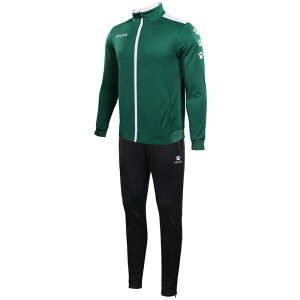kelme(�P����)�g���[�j���O�W���[�W�X�[�c�t�b�g�T��WUP�j�b�g�X�[�c(3771200-311)