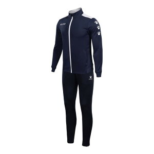 kelme(P)WjA g[jOW[WX[ctbgTWUPjbgX[c(3773200-424)