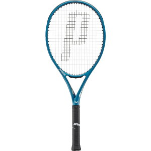 (�t���[���̂�) prince(�v�����X)7TJ216 X 100 TOUR 24�e�j�X ���P�b�g �d�� (7tj216)