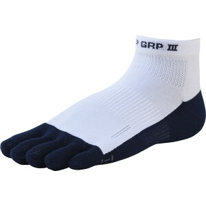 r×l(�A�[���G��)TYPE-GRP III���� �\�b�N�X(rns5006g-01)
