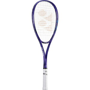 (�t���[���̂�) yonex(���l�b�N�X)�{���g���C�W7S�e�j�X ���P�b�g � (vr7s-511)