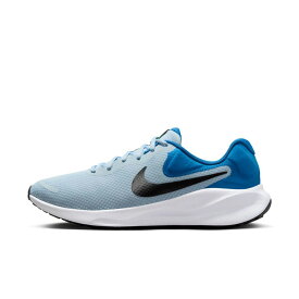 NIKE(ナイキ)ナイキ レボリューション 7陸上 ランニングシューズランニングシューズFB2207402