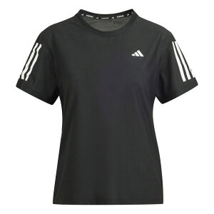 adidas(AfB_X)OTR B TEE jOEFATVcIKM84