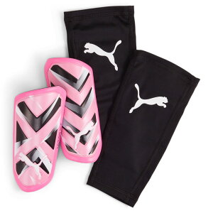 PUMA(v[}) Eg Twist X[u TbJ[ K[X VK[h 24SP (030870-08)