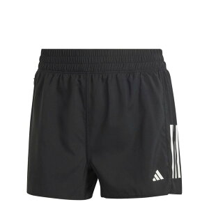 adidas(AfB_X)OTR B SHORT jOEFAjOpcKWD84