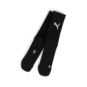 PUMA(v[})teamGOAL Performance SockTbJ[EFAXgbLO706119