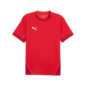 PUMA(v[})teamFINAL Q[VcTbJ[EFAQ[Vc706359