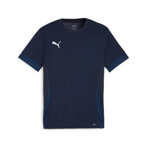 PUMA(v[})teamGOAL Q[VcTbJ[EFAQ[Vc706362