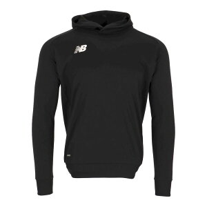 newbalance(�j���[�o�����X)�`�[���X�E�F�b�g �t�[�f�B�T�b�J�[�E�F�A�X�E�F�b�g�p���cAMT45235