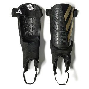 adidas(AfB_X)TIROTbJ[ K[X MTCTbJ[veN^[piVEANEtbgK[hKNR88