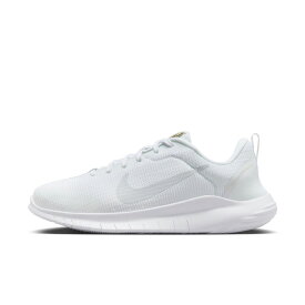 NIKE(ナイキ)ナイキ ウィメンズ フレックス エクスペリエンス ラン 12陸上 ランニングシューズランニングシューズDV0746100