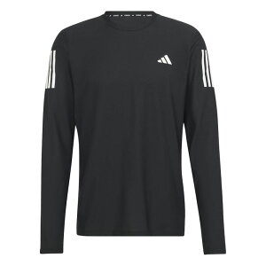 adidas(AfB_X)OTR B LS jOEFAA_[iCi[jVcIKM72